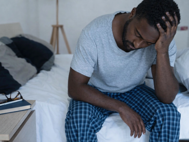 New study shows wakefulness drug improves performance for early-morning shift workers