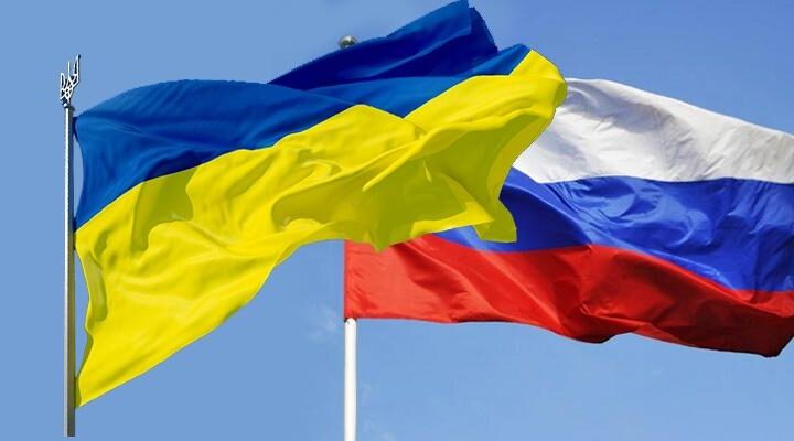Sustainable peace with Ukraine possible only after Russian interests secured: Kremlin